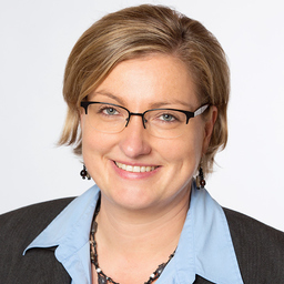 Claudia Hoffendahl