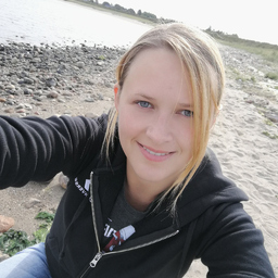 Jasmin Jakob