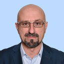 Dipl.-Ing. Miroslav Marinkov