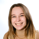 Fabia Lina Schindler