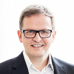 Oliver Kosch