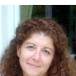 Ilona Niederauer
