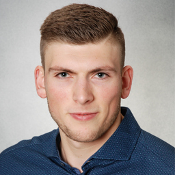 Christian Welte