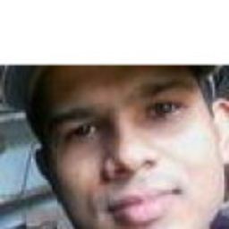 Amit Jaiswal