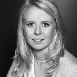 Ellen Christina Heydemann