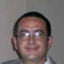Javier nuñez Galan