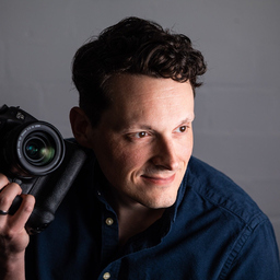 Daniel ELKE