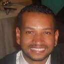 Eder Fonseca