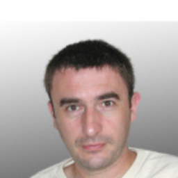 Christophe Canadell