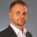 Christian Hendricks