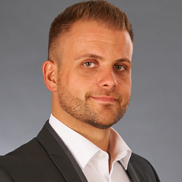 Christian Hendricks
