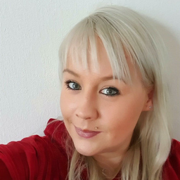 Britta Dirks