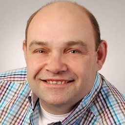 Michael Bienefeld