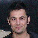 Ahmet Alpat