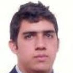 juan david castillo cubillos