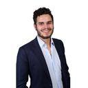 Simon Lechner