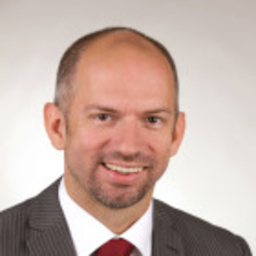 Johannes Cermak