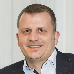 Tobias Remke