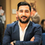 user profile image