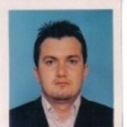 FEHMİ ŞENER