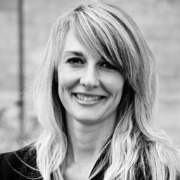 Martina Retzlaff
