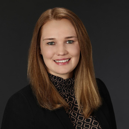 Doreen Schulze Spüntrup 