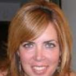 Arantxa López López
