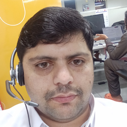 Muhammad Karim
