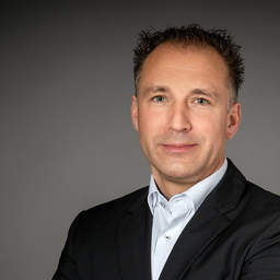 Achim Kurr
