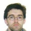 Juan Gómez