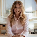 Kristin Krammig