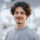 Lukas Bartsch