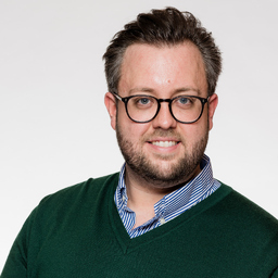 Paul Seelig