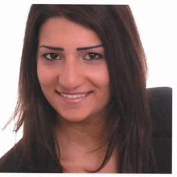 Fachryé El-Soukie 's profile picture