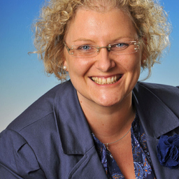 Alexandra Harst