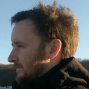 Sebastian Höhne