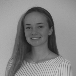 Nina Ralfs