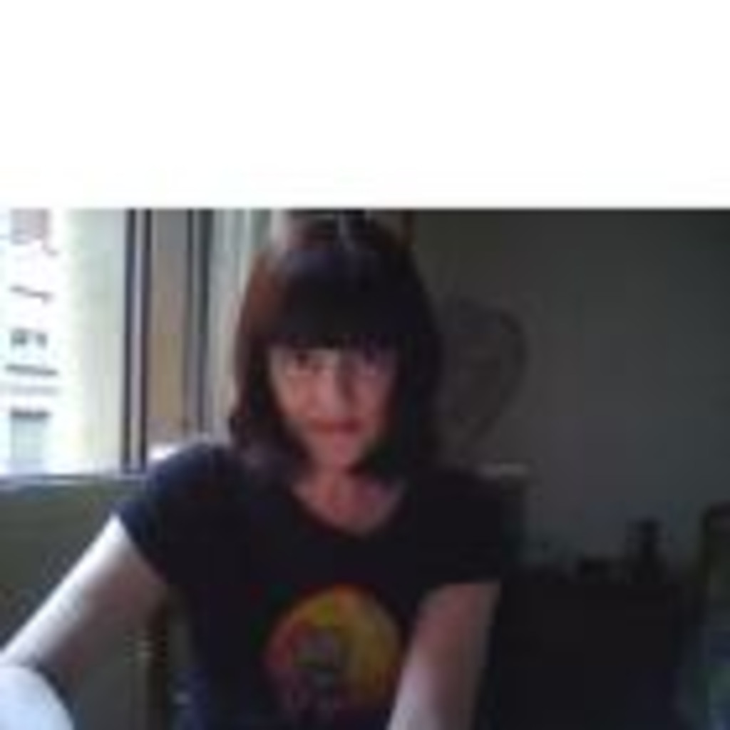 Elinor villanueva Heinrichs limpiadora sifu XING