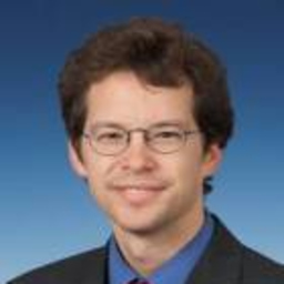 Matthias Senne