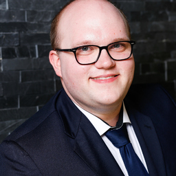 Kevin Bunk