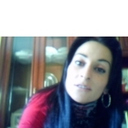 Isabel ramirez Madroñal