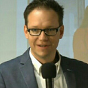 Dietmar Gobitzer
