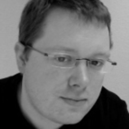 Philipp Hack