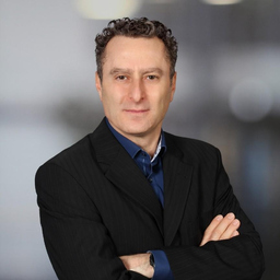 Hakan Akca