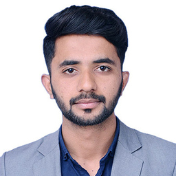 Zaheer Abbas
