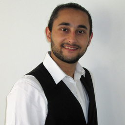 Anwar Jaafari