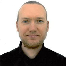 Vladimir Gulewig's profile picture