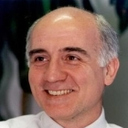 Rolando Antonio Costa