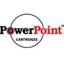 Power Point Cartridges