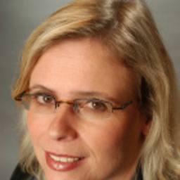 Margot Cuypers-Mezhoud